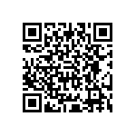 BACC63BP16H10P6H QRCode