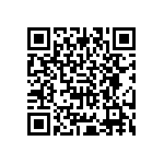 BACC63BP16H10PNH QRCode