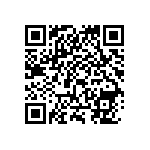 BACC63BP16H10S6 QRCode