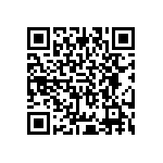 BACC63BP16H10S7H QRCode