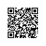 BACC63BP16H24P8H QRCode