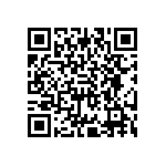 BACC63BP16H24S6H QRCode