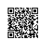 BACC63BP16H24S7H QRCode