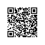 BACC63BP16H24SNH QRCode