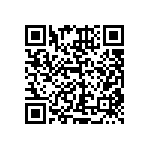 BACC63BP18C11S7H QRCode