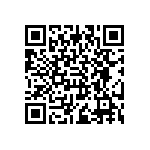 BACC63BP18C11S8H QRCode