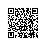 BACC63BP18C14P6 QRCode