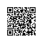 BACC63BP18C14P6H QRCode