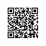 BACC63BP18C14P8H QRCode