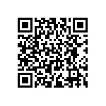 BACC63BP18C14S6 QRCode