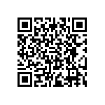 BACC63BP18C14S7H QRCode