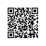 BACC63BP18C14SN QRCode