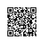 BACC63BP18C31P8H QRCode