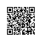 BACC63BP18C31S7H QRCode