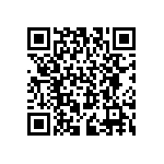 BACC63BP18C31S9 QRCode