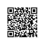 BACC63BP18C8P8H QRCode