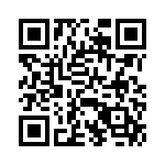 BACC63BP18C8P9 QRCode