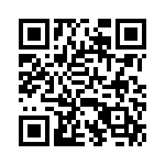 BACC63BP18C8S6 QRCode