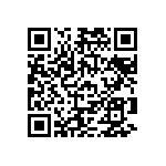 BACC63BP18C8S6H QRCode