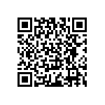 BACC63BP18C8S8H QRCode