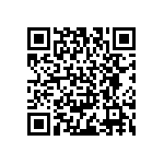 BACC63BP18C8SNH QRCode