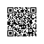 BACC63BP18D11PNH QRCode