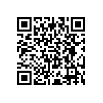 BACC63BP18D11S7H QRCode