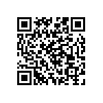 BACC63BP18D14P6 QRCode