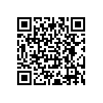 BACC63BP18D14P8H QRCode