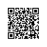 BACC63BP18D14P9H QRCode