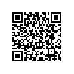 BACC63BP18D14PN QRCode