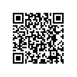 BACC63BP18D14S6 QRCode