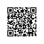 BACC63BP18D14S7H QRCode