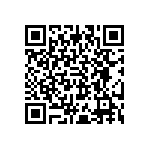 BACC63BP18D14S9H QRCode