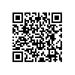 BACC63BP18D14SNH QRCode