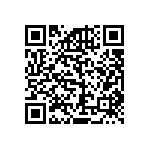 BACC63BP18D31P6 QRCode