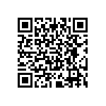 BACC63BP18D31P7H QRCode