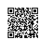 BACC63BP18D31P9 QRCode