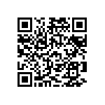 BACC63BP18D31S9 QRCode