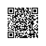 BACC63BP18D8P8H QRCode