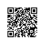 BACC63BP18D8SNH QRCode