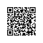 BACC63BP18H11P8H QRCode