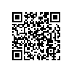 BACC63BP18H11P9 QRCode