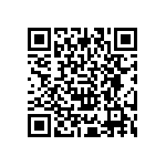 BACC63BP18H11PNH QRCode