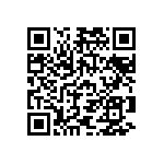 BACC63BP18H11SN QRCode