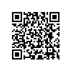 BACC63BP18H14P9 QRCode