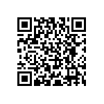 BACC63BP18H14S8 QRCode