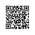 BACC63BP18H31P6 QRCode