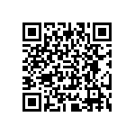 BACC63BP18H31P9H QRCode