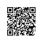 BACC63BP18H31SN QRCode